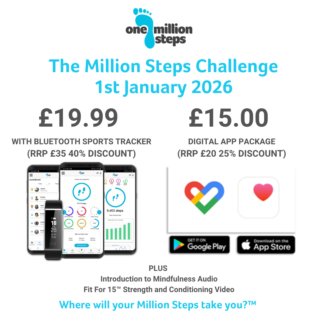 _PEDOMETER 19.99 PROMO (1)